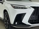 ＮＸ３５０ｈ　Ｆスポーツ　純正１４インチＤＡ　ワンオーナー車　全方位カメラ　レクサスセーフティセンス＋　ＢＳＭ　パワーバックドア　デジタルインナーミラー　ＨＵＤ　革シート　三眼ＬＥＤ　純正２０インチＡＷ　置くだけ充電（38枚目）