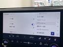 ＮＸ３５０ｈ　Ｆスポーツ　純正１４インチＤＡ　ワンオーナー車　全方位カメラ　レクサスセーフティセンス＋　ＢＳＭ　パワーバックドア　デジタルインナーミラー　ＨＵＤ　革シート　三眼ＬＥＤ　純正２０インチＡＷ　置くだけ充電（59枚目）