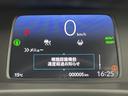 ｅ：ＨＥＶエアー　ＥＸ　登録済未使用車　純正９インチナビ　ＴＶ　バックカメラ　レーダークルーズコントロール　衝突軽減ブレーキ　レーンキープアシスト　オートハイビーム　ブラインドスポットモニター　ハーフレザー　シートヒーター（55枚目）