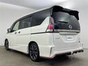 ニスモ　純正９型ナビ・全方位カメラ・ドライブレコーダー・ＥＴＣ・デジタルインナーミラー・ハンズフリー付パワースライドドア・プロパイロット・純正フリップダウンモニター・シートヒーター・前後ソナー（43枚目）