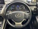 ＮＸ３００ｈ　バージョンＬ　純正ナビ　全方位カメラ　サンルーフ　ＢＳＭ　黒革シート　ルーフレール　衝突軽減　ＰＣＳ　ＬＤＡ　クリアランスソナー　レーダークルーズ　ＨＵＤ　ＥＴＣ　パワーバックドア　レーダー　フルセグ（21枚目）
