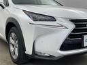 ＮＸ３００ｈ　バージョンＬ　純正ナビ　全方位カメラ　サンルーフ　ＢＳＭ　黒革シート　ルーフレール　衝突軽減　ＰＣＳ　ＬＤＡ　クリアランスソナー　レーダークルーズ　ＨＵＤ　ＥＴＣ　パワーバックドア　レーダー　フルセグ（38枚目）