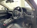 ＣＸ－５ ＸＤ　ブラックトーンエディション　・純正１０．２インチナビ＆ＴＶ＆ＢＴ＆ＵＳＢ＆Ａｐｐｌｅｃａｒｐｌａｙ＆ＡｎｄｒｏｉｄＡｕｔｏ・全方位カメラ・ハーフレザーシート・パワーバックドア・レーダークルーズコントロール・ＢＯＳＥ（8枚目）