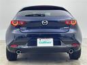 ＭＡＺＤＡ３ファストバック Ｘプロアクティブ　ツーリングセレクション　純正ナビ・全方位モニター・スマートブレーキサポート・レーンキープ・全速報接近車両検知・ブラインドスポットモニター・速度標識警報・パーキングセンサー・レーダークルーズコントロール・ＥＴＣ・シートヒーター（5枚目）