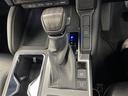 ＶＸ　純正ＤＡ　全方位カメラ　トヨタセーフティセンス　ＢＳＭ　サンルーフ　パワーバックドア　本革シート　前席シートヒーター・エアシート　純正１８インチＡＷ　三眼ＬＥＤヘッドランプ　前後ドラレコ　スペアキー（30枚目）