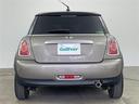 ＭＩＮＩ ワン　純正１５インチアルミホイール　社外スピーカー　ＥＴＣ　社外ドライブレコーダー　スペアキー　革調シートカバー　フロアマット　Ｗ＋サイドエアバッグ（5枚目）