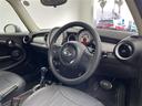 ＭＩＮＩ ワン　純正１５インチアルミホイール　社外スピーカー　ＥＴＣ　社外ドライブレコーダー　スペアキー　革調シートカバー　フロアマット　Ｗ＋サイドエアバッグ（8枚目）
