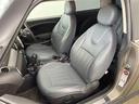 ワン　純正１５インチアルミホイール　社外スピーカー　ＥＴＣ　社外ドライブレコーダー　スペアキー　革調シートカバー　フロアマット　Ｗ＋サイドエアバッグ（12枚目）