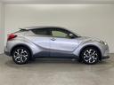 Ｃ－ＨＲ Ｇ　・プリクラッシュセーフティ・レーンディバチャーアラート・ふらつき検知・ブラインドスポットモニター・クリアランスソナー・レーダークルーズコントロール・純正ナビ・バックカメラ・ミラー一体型ドラレコ・ＥＴＣ（6枚目）