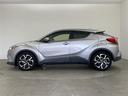 Ｃ－ＨＲ Ｇ　・プリクラッシュセーフティ・レーンディバチャーアラート・ふらつき検知・ブラインドスポットモニター・クリアランスソナー・レーダークルーズコントロール・純正ナビ・バックカメラ・ミラー一体型ドラレコ・ＥＴＣ（7枚目）