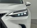 ＮＸ３５０ｈ　バージョンＬ　純正ナビ　ＴＶ　パノラミックビューモニター　パノラマルーフ　デジタルインナーミラー　モデリスタ　プリクラッシュセーフティ　ブラインドスポットモニター　レザーシート　シートヒーター　ベンチレーション（37枚目）