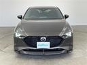 ＭＡＺＤＡ３ファストバック ２０Ｓプロアクティブ　ツーリングセレクション　純正ナビ　ＴＶ　ＢＯＳＥサウンド　全方位カメラ　スマートブレーキサポート　スマートシティブレーキサポート　ブラインドスポットモニター　レーンキープアシスト　レーダークルコン　シグネチャースタイル（4枚目）