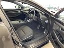 ＭＡＺＤＡ３ファストバック ２０Ｓプロアクティブ　ツーリングセレクション　純正ナビ　ＴＶ　ＢＯＳＥサウンド　全方位カメラ　スマートブレーキサポート　スマートシティブレーキサポート　ブラインドスポットモニター　レーンキープアシスト　レーダークルコン　シグネチャースタイル（8枚目）