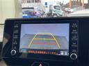 Ｇ　レザーパッケージ　純正ディスプレイオーディオ　バックカメラ　トヨタセーフティセンス　ＢＳＭ　クリアランスソナー　パワーバックドア　レザーシート　シートヒーター　シートベンチレーション　純正１８インチＡＷ　ＬＥＤライト（25枚目）
