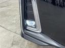 ２．５Ｓ　Ｃパッケージ　トヨタセーフティセンス　レーントレーシングアシスト　クリアランソナー　パーキングサポートブレーキ　プリクラッシュセーフティ　ロードサインアシスト　先行車発進告知　ＬＥＤヘッドランプ　前席パワーシート（38枚目）