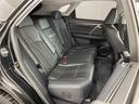 ＲＸ３００　バージョンＬ　純正ナビ　全方位カメラ　レクサスセーフティシステム　ＢＳＭ　サンルーフ　革シート　シートヒーター＆ベンチレーション　パワーバックドア　ＨＵＤ　前後ドラレコ　純正２０インチＡＷ　ＬＥＤヘッドライト（11枚目）