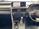 ＲＸ３００　バージョンＬ　純正ナビ　全方位カメラ　レクサスセーフティシステム　ＢＳＭ　サンルーフ　革シート　シートヒーター＆ベンチレーション　パワーバックドア　ＨＵＤ　前後ドラレコ　純正２０インチＡＷ　ＬＥＤヘッドライト（27枚目）