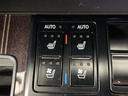 ＲＸ３００　バージョンＬ　純正ナビ　全方位カメラ　レクサスセーフティシステム　ＢＳＭ　サンルーフ　革シート　シートヒーター＆ベンチレーション　パワーバックドア　ＨＵＤ　前後ドラレコ　純正２０インチＡＷ　ＬＥＤヘッドライト（31枚目）
