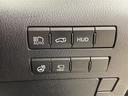 ＲＸ３００　バージョンＬ　純正ナビ　全方位カメラ　レクサスセーフティシステム　ＢＳＭ　サンルーフ　革シート　シートヒーター＆ベンチレーション　パワーバックドア　ＨＵＤ　前後ドラレコ　純正２０インチＡＷ　ＬＥＤヘッドライト（32枚目）