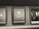 X シーギアリミテッド フルセグTV/ETC/衝突軽減ブレ―キ/レーンキープアシスト/ライトレベライザー/オートライト/プッシュスタート/スペアキー1本/アイドリングストップ/ドアバイザー(29枚目)
