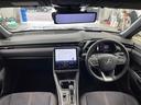 クール　ワンオーナー車　純正ディスプレイオーディオ　全方位カメラ　レクサスセーフティシステム＋　ＢＳＭ　クリアランスソナー　ハーフレザーシート　純正１８インチＡＷ　ＬＥＤヘッドライト　前後ドラレコ　スペアキー（42枚目）