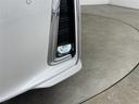 ３．５ＳＣ　ワンオーナー車　純正ナビ　全方位カメラ　トヨタセーフティセンス　ＪＢＬサウンド　純正後席モニター　デジタルインナーミラー　両側パワスラ　パワーバックドア　ＢＳＭ　純正１８インチＡＷ　革シート　ドラレコ（39枚目）