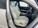 ����ͥ���9