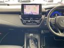 ハイブリッド　ダブルバイビー　・モデリスタエアロ・純正ディスプレイオーディオ・ＡｐｐｌｅＣａｒＰｌａｙ・ＡｎｄｒｏｉｄＡｕｔｏ・バックカメラ・前方ドライブレコーダー・トヨタセーフティセンス・ヘッドアップディスプレイ・ＡＣ１００Ｖ（23枚目）