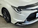 ハイブリッド　ダブルバイビー　・モデリスタエアロ・純正ディスプレイオーディオ・ＡｐｐｌｅＣａｒＰｌａｙ・ＡｎｄｒｏｉｄＡｕｔｏ・バックカメラ・前方ドライブレコーダー・トヨタセーフティセンス・ヘッドアップディスプレイ・ＡＣ１００Ｖ（38枚目）
