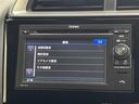 １３Ｇ・Ｆパッケージ　コンフォートエディション　・純正ディスプレイオーディオ（ＣＤ／ＵＳＢ／ＴＶ）・衝突軽減ブレーキ・バックカメラ・シートヒーター・ＥＴＣ・ヘッドライトレベライザー・ＥＣＯＮ・プッシュスタート・スマートキー（28枚目）
