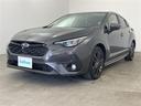 インプレッサ ＳＴ　スマートエディション　・純正ディスプレイオーディオ（ＢＴ／ＴＶ／ＵＳＢ／ＡｎｄｏｒｏｉｄＡｕｔｏ／Ａｐｐｌｅｃａｒｐｌａｙ）・デジタルマルチビューモニター・プリクラッシュセーフティ・エマージェンシーレーンキープアシスト（2枚目）