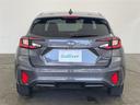 インプレッサ ＳＴ　スマートエディション　・純正ディスプレイオーディオ（ＢＴ／ＴＶ／ＵＳＢ／ＡｎｄｏｒｏｉｄＡｕｔｏ／Ａｐｐｌｅｃａｒｐｌａｙ）・デジタルマルチビューモニター・プリクラッシュセーフティ・エマージェンシーレーンキープアシスト（5枚目）