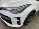 Ｓ　ＧＲスポーツ　・純正ナビ（ＵＳＢ／ＴＶ／ＢＴ）・アラウンドビューモニター・ハーフレザーシート・シートヒーター・トヨタセーフティセンス・プリクラッシュセーフティ・レーントレーシングアラート・ブラインドスポットモニター（45枚目）