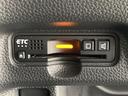 G・Lターボホンダセンシング 純正8インチナビ・バックカメラ・ビルトインETC・前後ドラレコ・両側電動スライドドア・衝突軽減・レーダークルーズコントロール・LEDオートライト・オートマチックハイビーム・純正アルミ・純正フロアマット(35枚目)