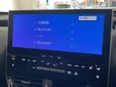 Ｚ　純正ナビ　ＴＶ　全方位カメラ　おくだけ充電　プリクラッシュセーフティ　レーンディパーチャーアラート　レザーシート　シートヒーター　ベンチレーション　レーダークルコン　オートマチックハイビーム　ドラレコ（35枚目）