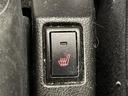 ベースグレード　ナビ　バックカメラ　ビルトインＥＴＣ　クルーズコントロール　ドライブレコーダー　ブースト計　パドルシフト　運転席シートヒーター　社外１７インチアルミホイール　ＬＥＤヘッドライト（31枚目）