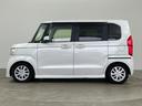 Ｎ－ＢＯＸ Ｇ・Ｌホンダセンシング　・社外ナビ（ＴＶ／ＣＤ／ＤＶＤ）・両側パワースライドドア・衝突軽減ブレーキ・アダプティブクルーズコントロール・オートハイビーム・路外逸脱抑制システム・レーンキープアシスト・先行車発進告知・ＥＴＣ（6枚目）