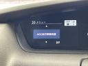 Ｇ・Ｌホンダセンシング　・社外ナビ（ＴＶ／ＣＤ／ＤＶＤ）・両側パワースライドドア・衝突軽減ブレーキ・アダプティブクルーズコントロール・オートハイビーム・路外逸脱抑制システム・レーンキープアシスト・先行車発進告知・ＥＴＣ（56枚目）