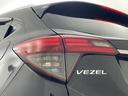 ハイブリッドＺ・ホンダセンシング　・純正ナビ（ＣＤ／ＤＶＤ／ＢＴ／ＳＤ／ＨＤＭＩ／ＵＳＢ）・衝突軽減ブレーキ・アダプティブクルーズコントロール・先行車発進告知・路外逸脱抑制システム・レーンキープアシスト・リアクティブフォースペダル（51枚目）