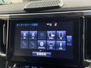 エグゼクティブラウンジ　純正ナビ　ＪＢＬ　全方位カメラ　フリップダウンモニター　プリクラッシュセーフティ　レーダークルーズコントロール　オートハイビーム　レザーシート　シートヒーター　両側パワースライドドア　ＬＥＤライト（24枚目）