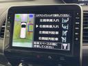 ハイウェイスターＶ　・プロパイロット・エマージェンシーブレーキ・レーダークルーズコントロール・ハンドル支援・車線逸脱警報・車線逸脱防止支援・純正９型ナビ・純正フリップダウンモニター・コーナーセンサー・ドライブレコーダー（63枚目）
