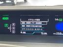 Ａツーリングセレクション　・プリクラッシュセーフティ・レーンディバチャーアラート・クリアランスソナー・オートハイビーム・アルパイン製９型ナビ・前席シートヒーター・前後ドライブレコーダー・ＨＵＤ・パーキングアシスト・ＢＳＭ（59枚目）