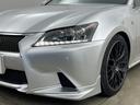 ＧＳ３５０　Ｆスポーツ　純正メーカーＯＰナビ　バックカメラ　サンルーフ　アダプティブクルーズ　前後コーナーセンサー　革シート　メモリシート　前席パワーシート・シートヒーター・ベンチレーション　社外１９インチＡＷ　ローダウン（42枚目）