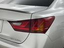 ＧＳ３５０　Ｆスポーツ　純正メーカーＯＰナビ　バックカメラ　サンルーフ　アダプティブクルーズ　前後コーナーセンサー　革シート　メモリシート　前席パワーシート・シートヒーター・ベンチレーション　社外１９インチＡＷ　ローダウン（44枚目）
