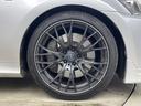 ＧＳ３５０　Ｆスポーツ　純正メーカーＯＰナビ　バックカメラ　サンルーフ　アダプティブクルーズ　前後コーナーセンサー　革シート　メモリシート　前席パワーシート・シートヒーター・ベンチレーション　社外１９インチＡＷ　ローダウン（56枚目）