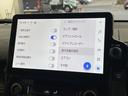 ◆ご成約頂いたお車は全車保証付で納車後も安心！有料オプションで長期保証をお選びいただくことも可能です。