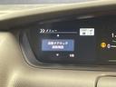 Ｇ・ＥＸホンダセンシング　純正ナビ　ＴＶ　バックカメラ　ＥＴＣ　純正ドライブレコーダー　両側パワースライドドア　衝突軽減ブレーキ　路外逸脱抑制機能　レーダークルーズコントロール　レーンキープアシストシステム　先行車発進お知らせ（60枚目）