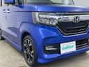 Ｇ・Ｌターボホンダセンシング　純正ナビ　ＴＶ　ビルトインＥＴＣ　両側パワースライドドア　衝突軽減ブレーキ　レーンキープアシストシステム　オートハイビーム　ハーフレザー　パドルシフト　ＬＥＤヘッドライト　純正アルミホイール（38枚目）