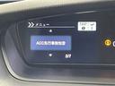 Ｇ・Ｌターボホンダセンシング　純正ナビ　ＴＶ　ビルトインＥＴＣ　両側パワースライドドア　衝突軽減ブレーキ　レーンキープアシストシステム　オートハイビーム　ハーフレザー　パドルシフト　ＬＥＤヘッドライト　純正アルミホイール（59枚目）