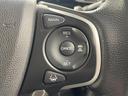 スパーダ　ホンダセンシング　社外９型ナビ　フリップダウンモニター　衝突軽減　両側電装スライド　バックカメラ　レーンキープ　レーダークルーズ　ドラレコ　ＥＴＣ　ＬＥＤライト　パドルシフト　スマートキー　純正１６インチＡＷ　フルセグ（21枚目）